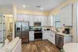 8063 Knee Deep Road - Photo 6
