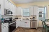 8063 Knee Deep Road - Photo 7