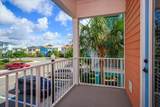 8063 Knee Deep Road - Photo 8