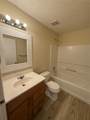 2744 Botts Landing Road - Photo 6