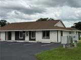 2744 Botts Landing Road - Photo 1