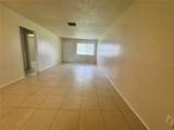 2744 Botts Landing Road - Photo 10