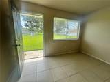 2744 Botts Landing Road - Photo 11
