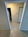 2744 Botts Landing Road - Photo 12