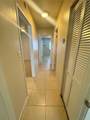 2744 Botts Landing Road - Photo 13