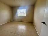 2744 Botts Landing Road - Photo 14