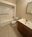 2744 Botts Landing Road - Photo 15