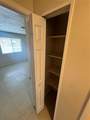 2744 Botts Landing Road - Photo 16