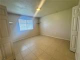 2744 Botts Landing Road - Photo 17