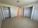 2744 Botts Landing Road - Photo 18