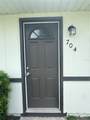 2744 Botts Landing Road - Photo 2
