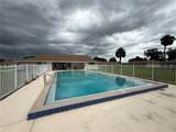 2744 Botts Landing Road - Photo 20