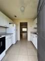 2744 Botts Landing Road - Photo 4
