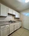 2744 Botts Landing Road - Photo 5