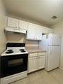 2744 Botts Landing Road - Photo 6