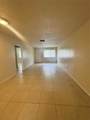 2744 Botts Landing Road - Photo 7