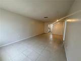 2744 Botts Landing Road - Photo 8
