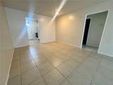 2744 Botts Landing Road - Photo 9