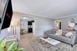 415 Hyer Avenue - Photo 5
