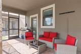1403 Moon Valley Drive - Photo 11