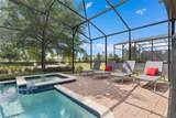 1403 Moon Valley Drive - Photo 12