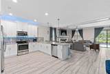 1403 Moon Valley Drive - Photo 20