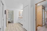 1403 Moon Valley Drive - Photo 36