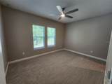 Lot 404 Oberly Parkway - Photo 22