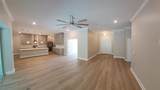 Lot 404 Oberly Parkway - Photo 26