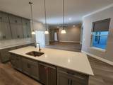 Lot 404 Oberly Parkway - Photo 8