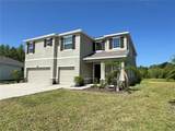 1381 Bering Road - Photo 1