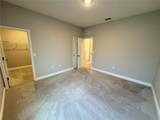 1381 Bering Road - Photo 11