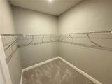 1381 Bering Road - Photo 12