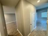 1381 Bering Road - Photo 13