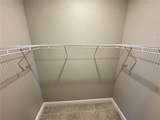 1381 Bering Road - Photo 14