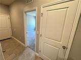 1381 Bering Road - Photo 15