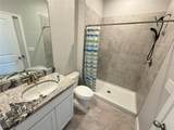 1381 Bering Road - Photo 16
