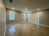 1381 Bering Road - Photo 17
