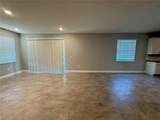 1381 Bering Road - Photo 18