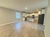1381 Bering Road - Photo 19