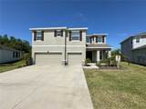 1381 Bering Road - Photo 2