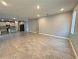 1381 Bering Road - Photo 20