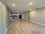 1381 Bering Road - Photo 21