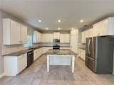1381 Bering Road - Photo 22