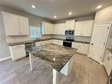 1381 Bering Road - Photo 23