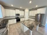 1381 Bering Road - Photo 24