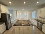 1381 Bering Road - Photo 25