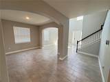 1381 Bering Road - Photo 26