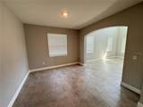 1381 Bering Road - Photo 27