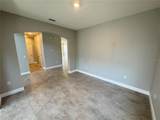 1381 Bering Road - Photo 28
